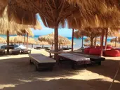 Caves Beach Resort