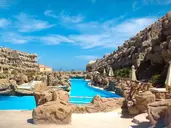 CAVES BEACH RESORT