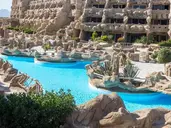 CAVES BEACH RESORT