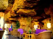 CAVES BEACH RESORT