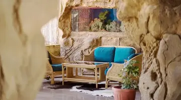 CAVES BEACH RESORT