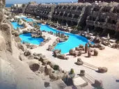CAVES BEACH RESORT