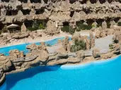 CAVES BEACH RESORT