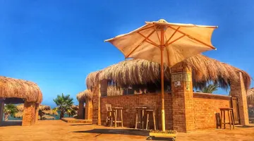 CAVES BEACH RESORT