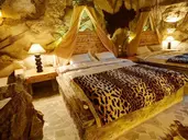 CAVES BEACH RESORT