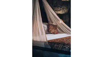 CAVES BEACH RESORT