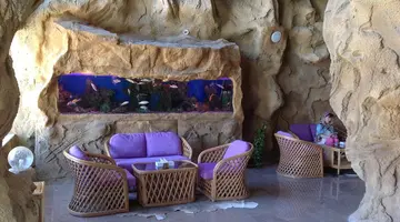 CAVES BEACH RESORT