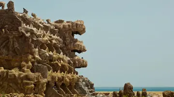 Caves Beach ResorT