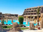 CAVES BEACH RESORT