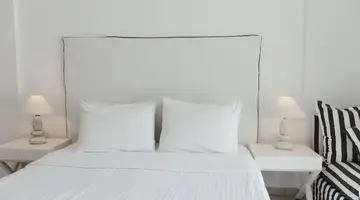 Cavo Bianco Boutique Hotel & Spa