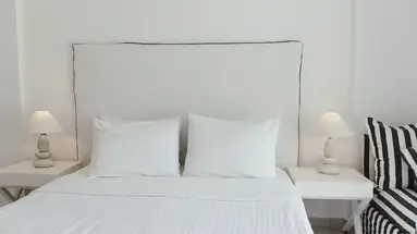 Cavo Bianco Boutique Hotel & Spa