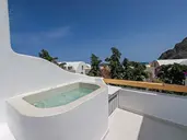 Cavo Bianco Boutique Hotel & Spa