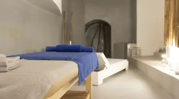 Cavo Bianco Boutique Hotel & Spa