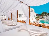 Cavo Bianco Boutique Hotel & Spa