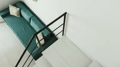 Cavo Bianco Boutique Hotel & Spa