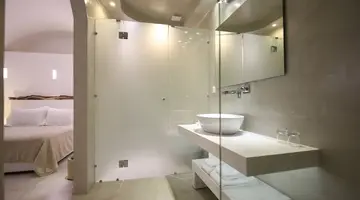 Cavo Bianco Boutique Hotel & Spa