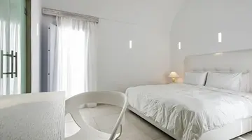 Cavo Bianco Boutique Hotel & Spa