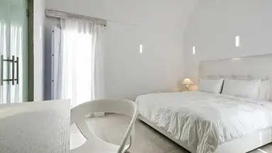 Cavo Bianco Boutique Hotel & Spa