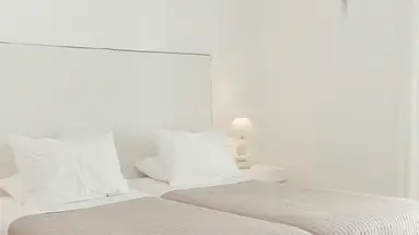 Cavo Bianco Boutique Hotel & Spa