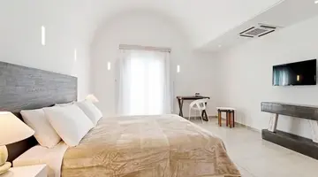 Cavo Bianco Boutique Hotel & Spa