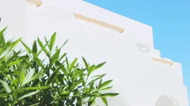 Cavo Bianco Boutique Hotel & Spa