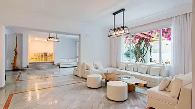 Cavo Bianco Boutique Hotel & Spa