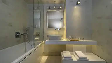 Cavo Bianco Boutique Hotel & Spa