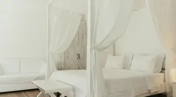 Cavo Bianco Boutique Hotel & Spa