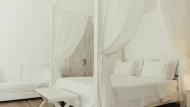 Cavo Bianco Boutique Hotel & Spa