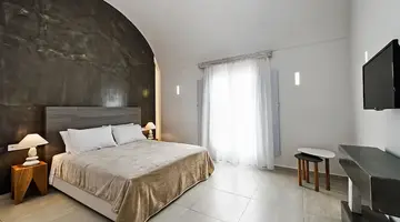 Cavo Bianco Boutique Hotel & Spa