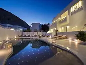 Cavo Bianco Boutique Hotel & Spa