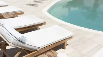 Cavo Bianco Boutique Hotel & Spa