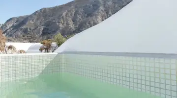 Cavo Bianco Boutique Hotel & Spa