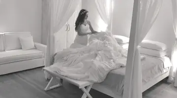 Cavo Bianco Boutique Hotel & Spa
