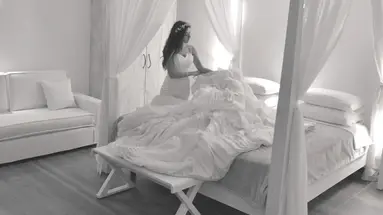 Cavo Bianco Boutique Hotel & Spa
