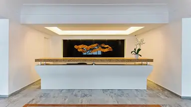 Cavo Bianco Boutique Hotel & Spa