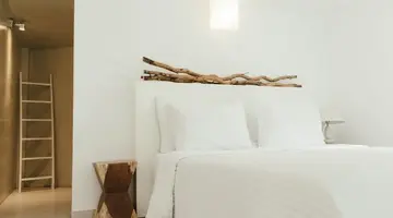 Cavo Bianco Boutique Hotel & Spa