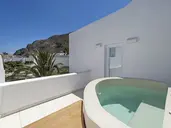 Cavo Bianco Boutique Hotel & Spa