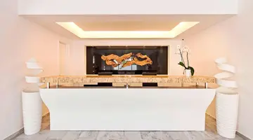 Cavo Bianco Boutique Hotel & Spa