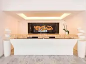 Cavo Bianco Hotel