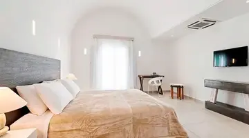 Cavo Bianco Hotel
