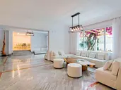 Cavo Bianco Hotel