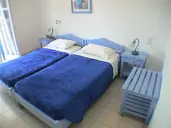 Cavo Bianco Hotel