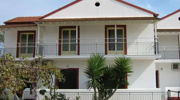 Cavo D Oro Complex