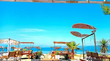 Cavo D Oro Complex