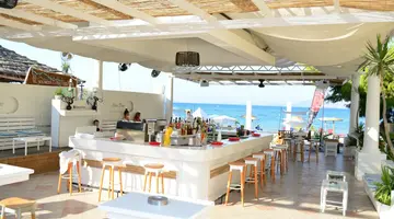 Cavo D Oro Complex