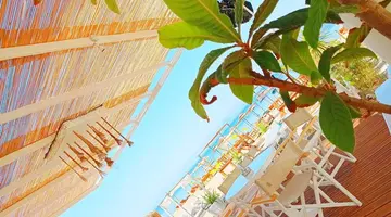 Cavo D Oro Complex