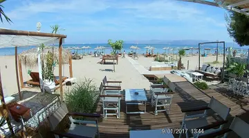 Cavo D Oro Complex