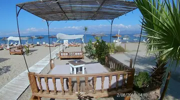 Cavo D Oro Complex