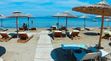 Cavo D Oro Complex